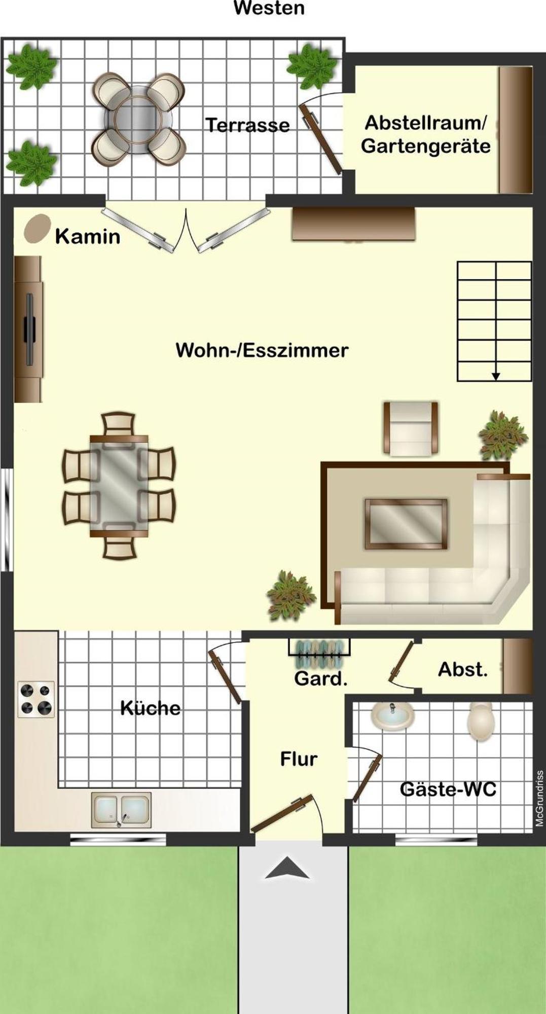 Premiumhaus Hygge Villa Hasselfelde Exteriör bild